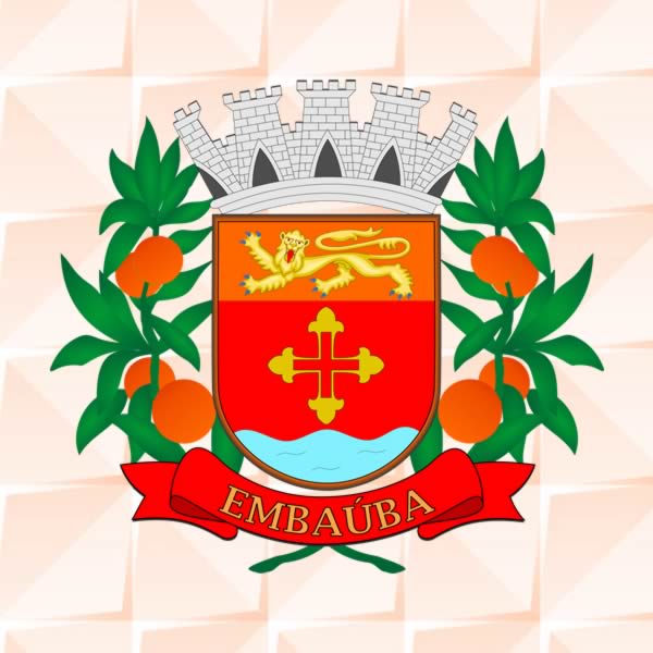 Municipio de Embauba
