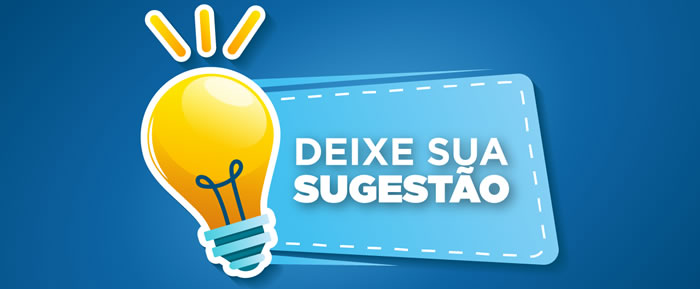 Sugestões LDO 2023