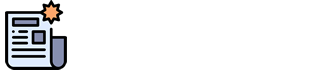 Diário Oficial Eletrônico