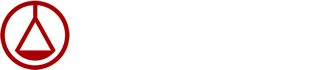 Leis Municipais