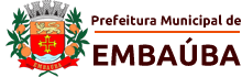 Prefeitura Municipal de Embaúba