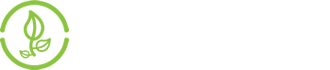 Ofício ITR - Valor da Terra Nua