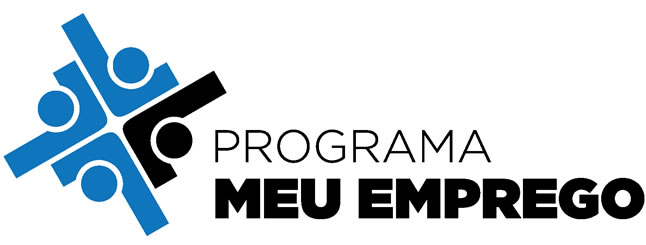 Programa Meu Emprego - Cidadão Trabalhador